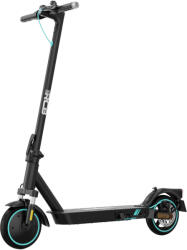 RCB Felnőtt elektromos roller, 350W, 30 km, RCB R17. fekete