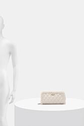 GUESS Чанта Guess CRISTI (HWTG81.39720)