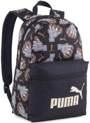 PUMA Phase Backpack - sportisimo - 6 890 Ft
