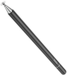 hoco. Gm103 Fluent Pen Passzív Kapacitív Toll Fekete