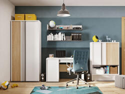  Gyerekszoba garnitúra Marvesi 132