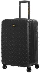 Caterpillar Industrial Plate L