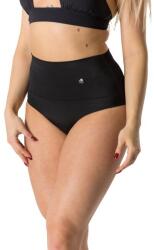 GOLDBEE Shapewear Swimwear Bottoms 4xl