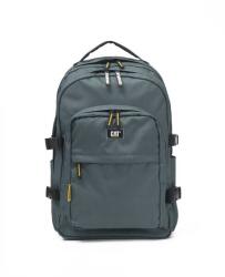 Caterpillar The Project Sao Paulo Urban - sportisimo - 28 990 Ft