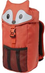 Helly Hansen Fauna Kids Backpack - sportisimo - 17 990 Ft