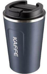 Lamart Cană termo Lamart LT4069 Kaffe 350 ml, albastru