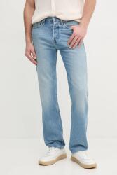 Calvin Klein Jeans farmer - kék 36/32 - answear - 29 990 Ft