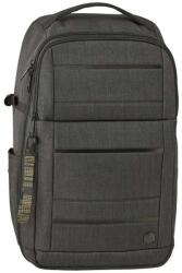 Caterpillar B. HOLT - sportisimo - 53 990 Ft