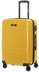 Caterpillar Industrial Plate M - sportisimo - 63 990 Ft