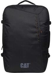 Caterpillar City Adventure Explorer - sportisimo - 27 990 Ft