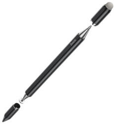 hoco. Gm111 Cool Pen Passzív Kapacitív Toll Fekete