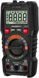 Levenhuk Zing TC13 digitális multiméter (L-82980)