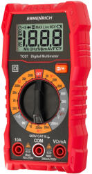 Levenhuk Zing TC07 digitális multiméter (L-82978)