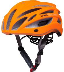 HAVEN Toltec Lumiere L/xl