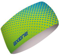 AXONE Triangle Uni - sportisimo - 2 490 Ft