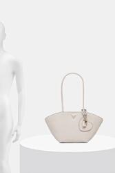 GUESS Чанта Guess BOLENA (HWZG92.07090) - answear - 160,36 лв