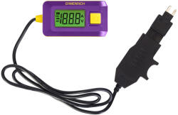 Levenhuk Zing CT30 auto-tesztelő (L-83824)