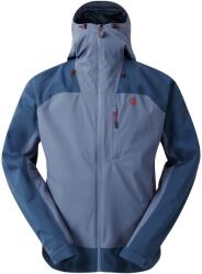 DARE 2B Férfi Torrek II vízálló kabát kék