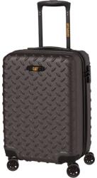 Caterpillar Industrial Plate S