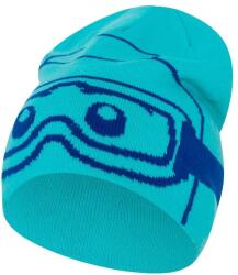 LEGO® kidswear Lwazun 723 Hat 50/52 - sportisimo - 6 490 Ft