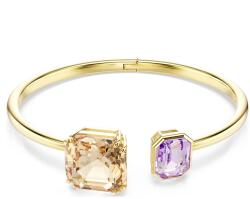 Swarovski Millenia karperec - 5725756 (5725756)