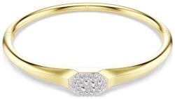 Swarovski Dextera női karperec 5724597 (5724597)