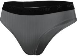 Klimatex BELLA L - sportisimo - 6 990 Ft