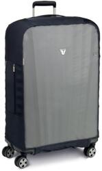 Roncato Premium Xl/l