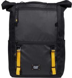 Caterpillar Signature Utility X Rolltop