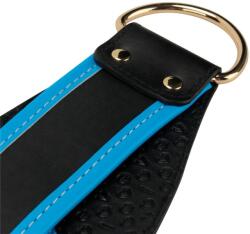 Felköthető vibráló pénisz Vibrating enhanced strap on set 8.5'' xs/s/m