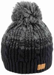 Finmark zimní čepice - sportisimo - 6 090 Ft