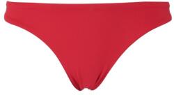 Tommy Hilfiger Brazilian M