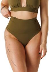GOLDBEE Shapewear Swimwear Bottoms Xs