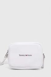 Tommy Jeans kézitáska - fehér Univerzális méret - answear - 20 990 Ft