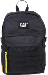 Caterpillar Combat Yuma A1 - sportisimo - 27 990 Ft