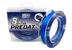 Gruppo DP ASSO PE8X PREDATOR 300M kék