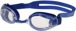 arena ZOOM X-FIT - sportisimo - 5 490 Ft