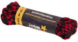 PROMA Star Laces 100 Cm 100