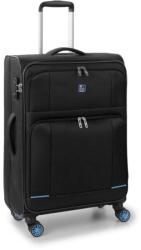 Modo by Roncato Supernova 2.0 M Uni