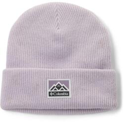 Columbia Whirlibird Cuffed Beanie - sportisimo - 8 990 Ft