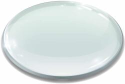 Handy Nagyító lencse Handy 10796B (10796B)