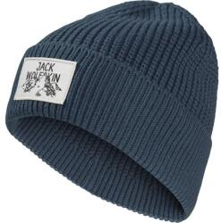 Jack Wolfskin Badge Beanie Uni