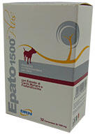 Epato 1500 Plusz tabletta 32 db - csui