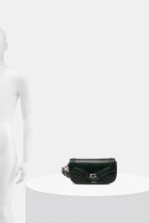 GUESS Чанта DEA (HWTG79.93200)