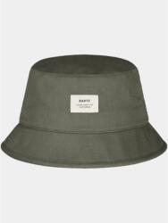BARTS Borgarnes Hat férfi bucket hat zöld