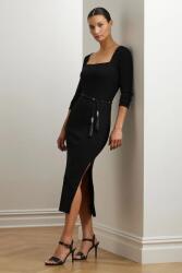 Ralph Lauren ruha - fekete XS - answear - 54 990 Ft