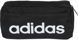adidas Linear Bum Bag - sportisimo - 5 990 Ft