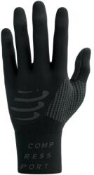 Compressport 3d Thermo Gloves M
