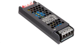 Phenom Hálózati stabilizált tápegység (55004-24) - gardenet