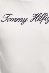 Tommy Hilfiger Памучна тениска (WW0WW43459)